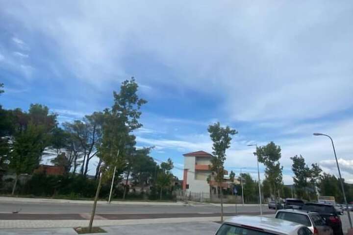 Property Grounds 71 of 95