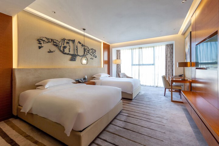 Room 12 of 57
