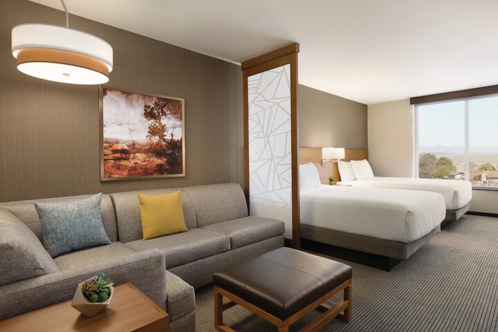 Room 11 of 64