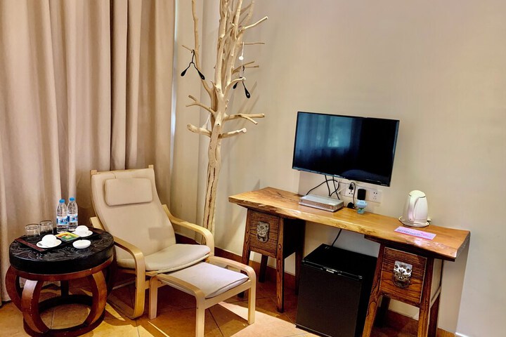 Room 60 of 161