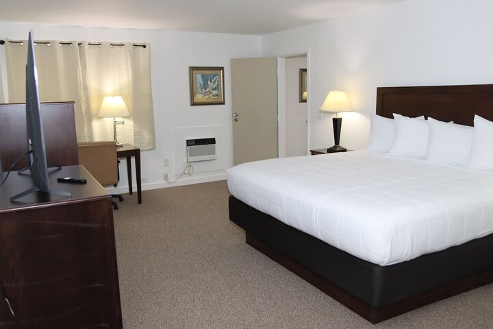 Room 5 of 39
