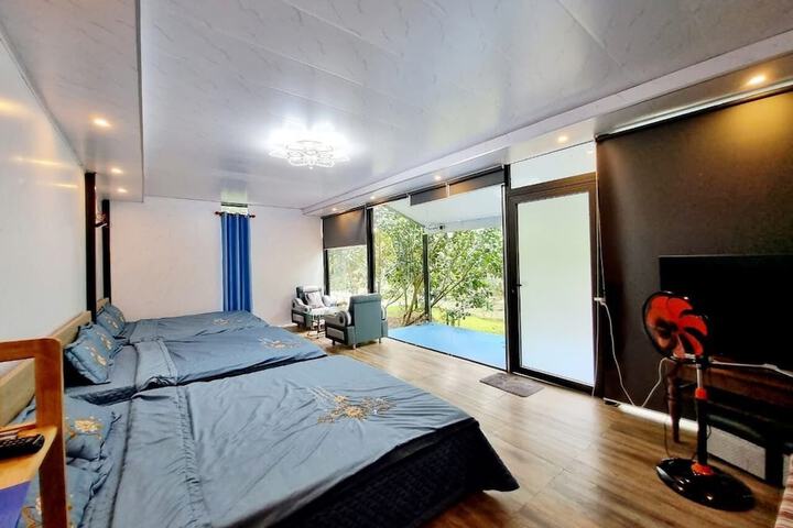 Room 7 of 40