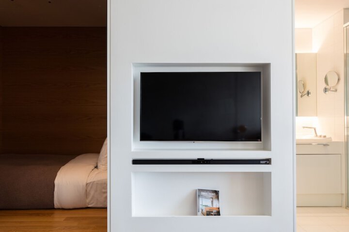 Room 53 of 161