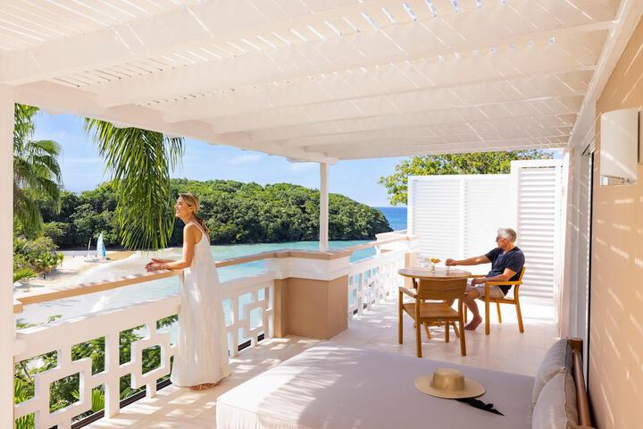 Terrace/Patio 51 of 59