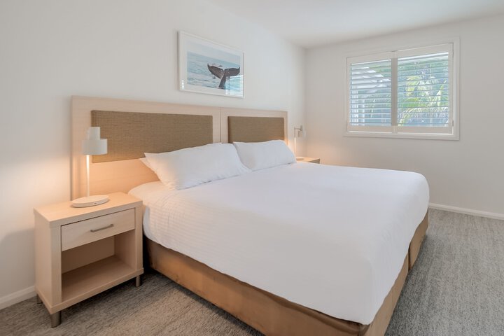 Room 21 of 76