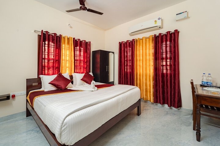 Room 28 of 56