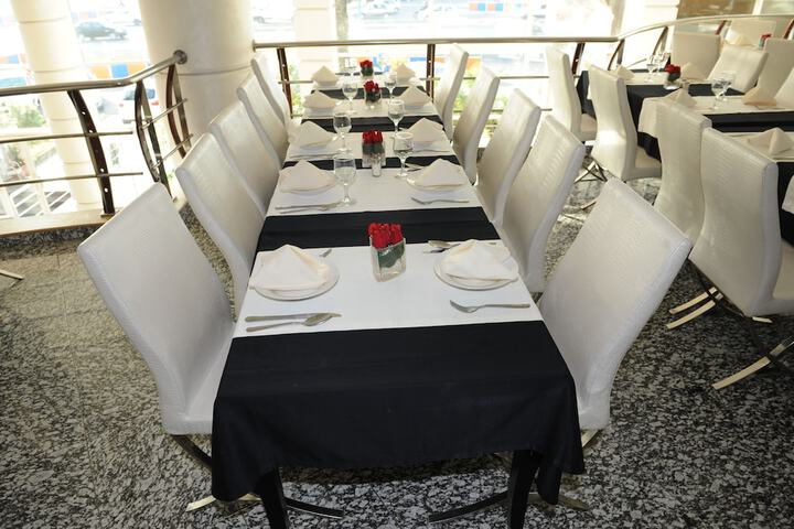 Dining 53 of 71
