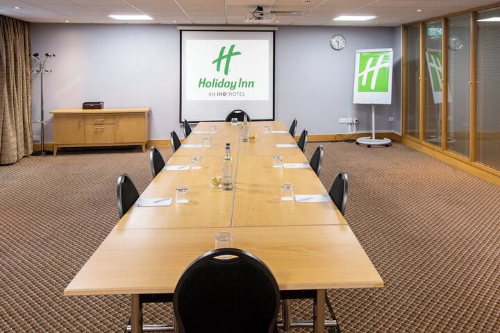 Meeting 178 of 210