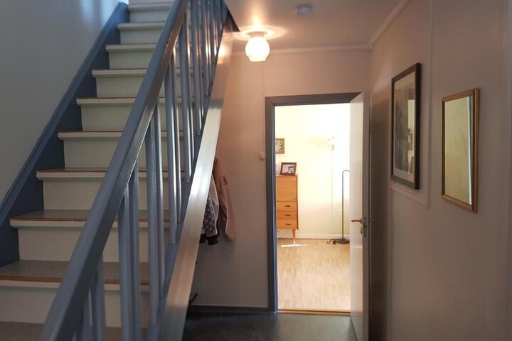 Ballroom/Hall 48 of 112
