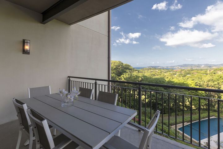 Terrace/Patio 96 of 167