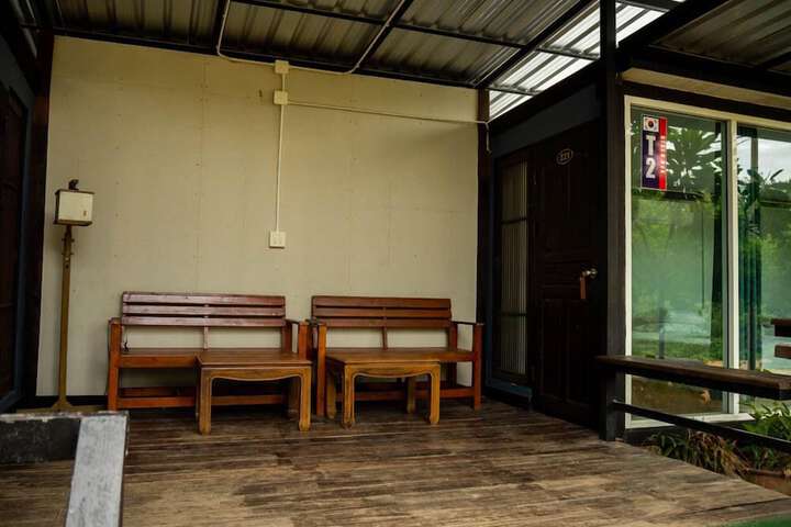 Room 19 of 43