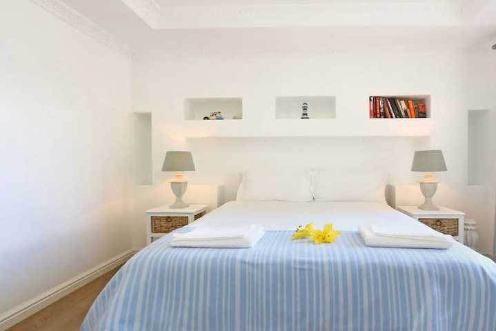 Room 4 of 21