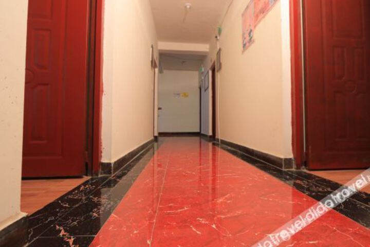 Hotel Interior 11 of 21