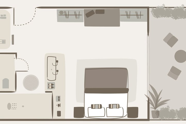 Room 10 of 225