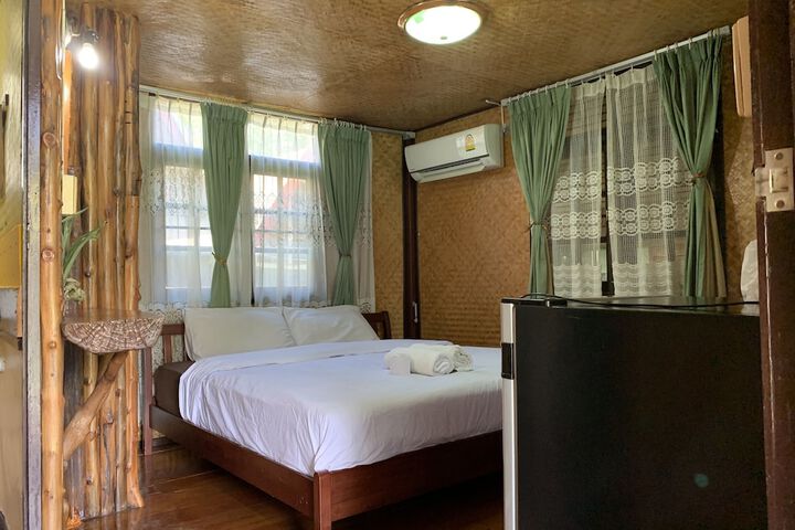 Room 22 of 79