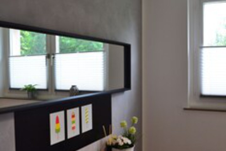 Room 129 of 177