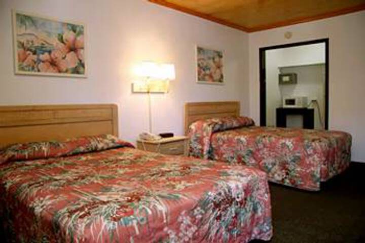 Room 12 of 29