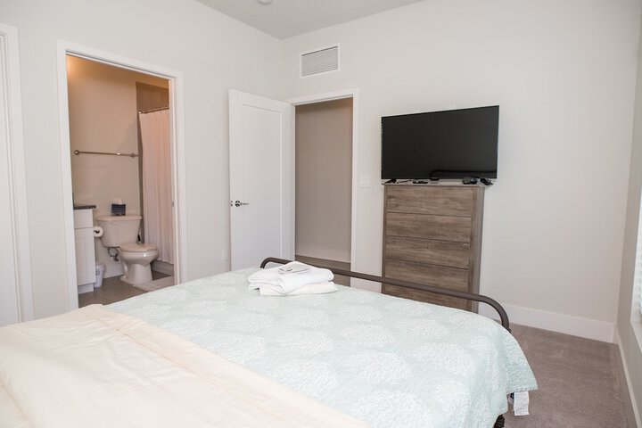 Room 11 of 42