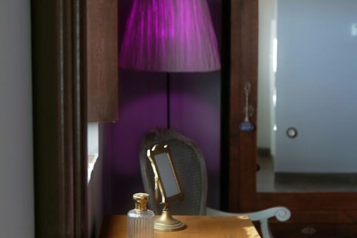 Room 8 of 64