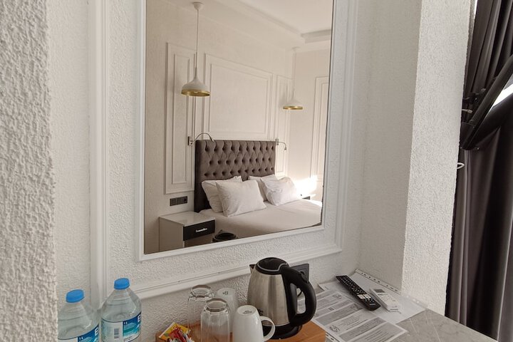Room 45 of 85