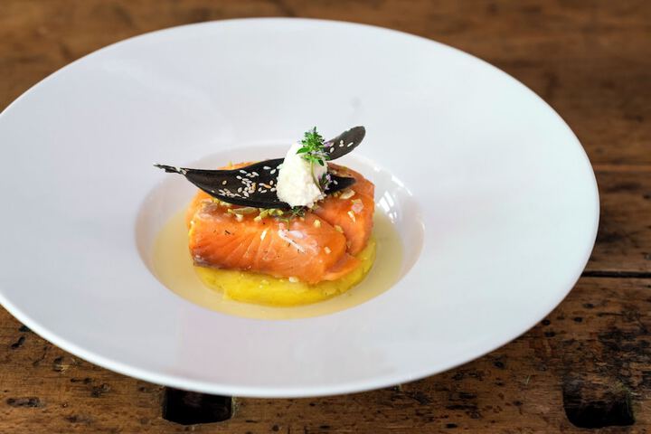 Dining 153 of 173