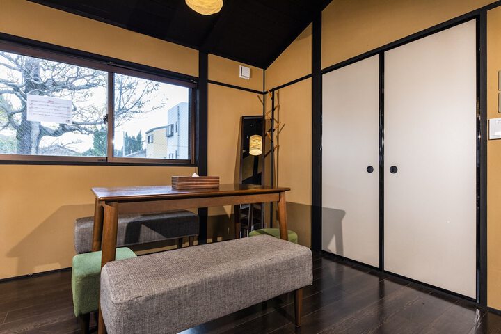 Room 15 of 31