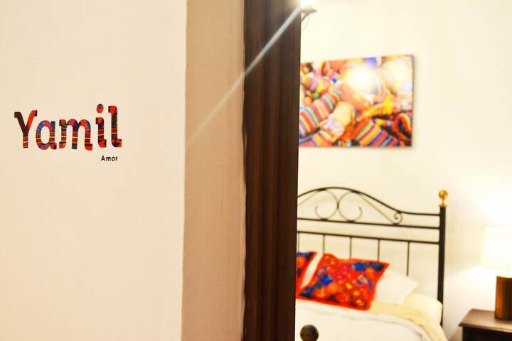 Room 21 of 39