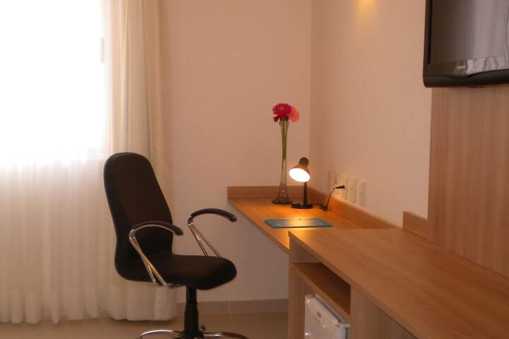 Room 11 of 35