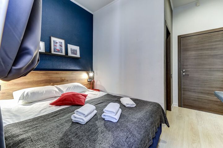 Room 15 of 23