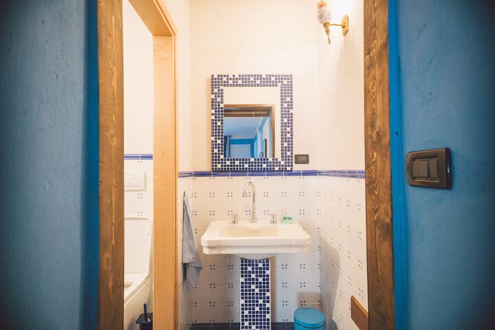 Room 14 of 29