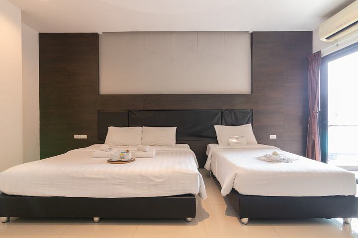 Room 57 of 140