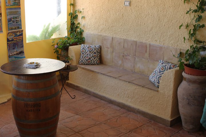 Hotel Interior 2 of 38