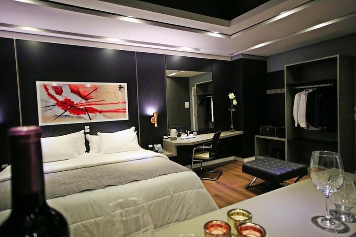 Room 28 of 55