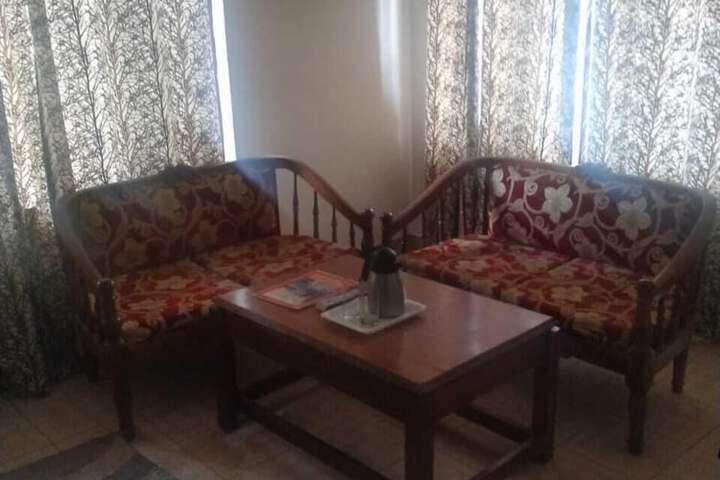 Room 19 of 28
