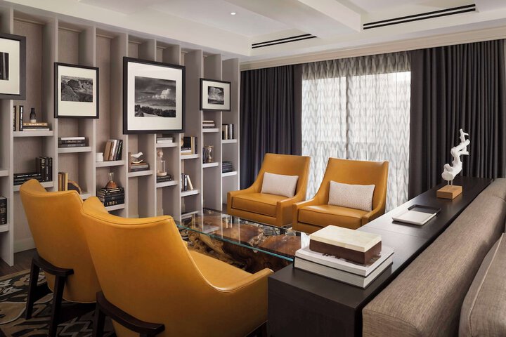 Room 36 of 78