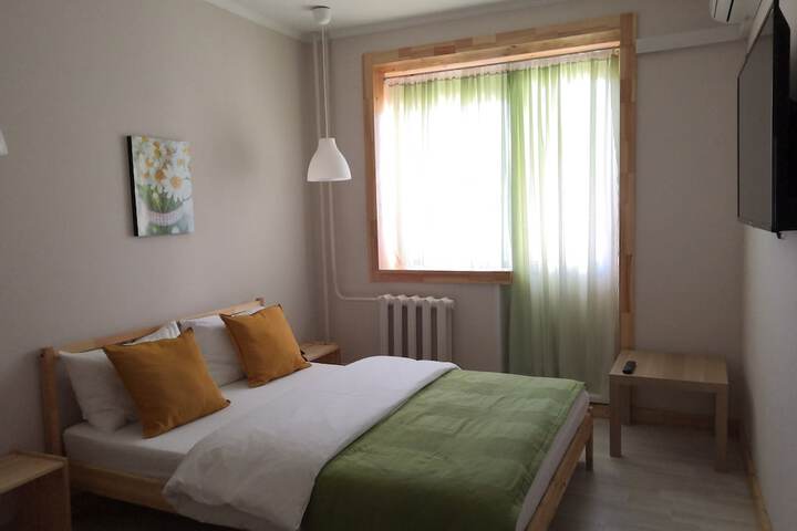 Room 14 of 31