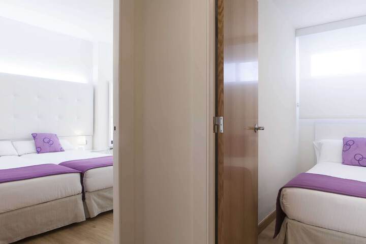 Room 34 of 95