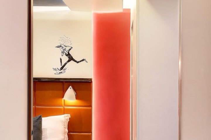 Room 35 of 56