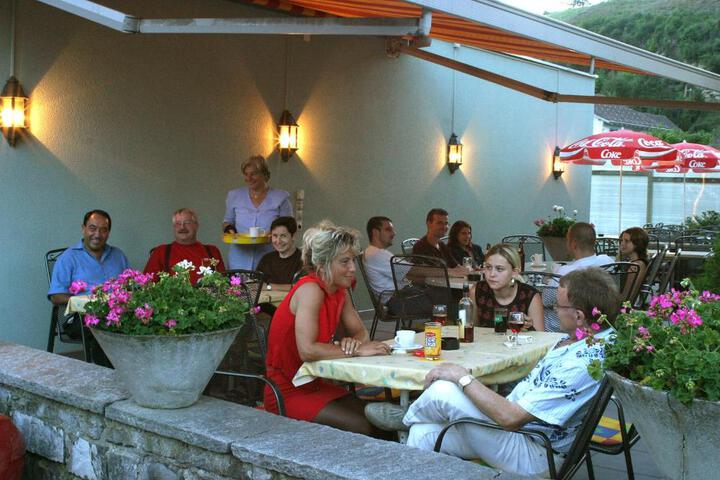 General 26 of 38