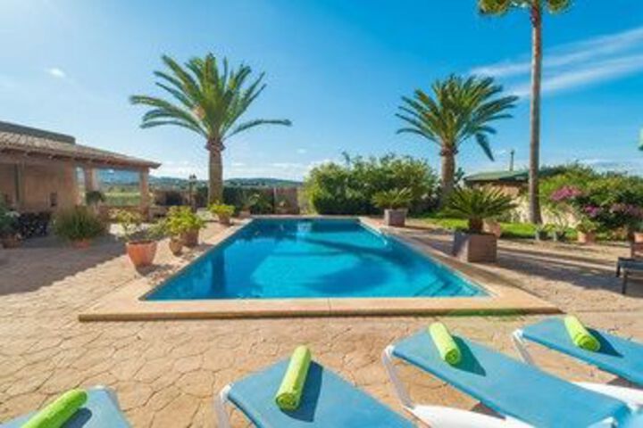 Pool 54 of 69