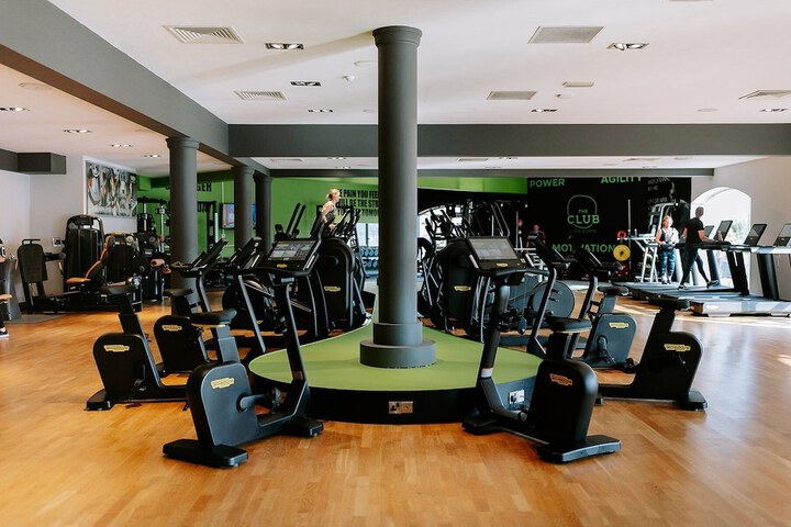 Health and Fitness 48 of 137