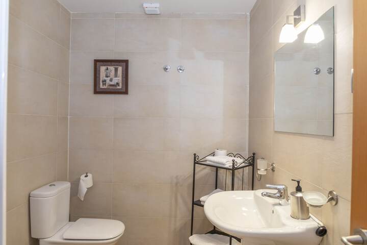 Room 40 of 69