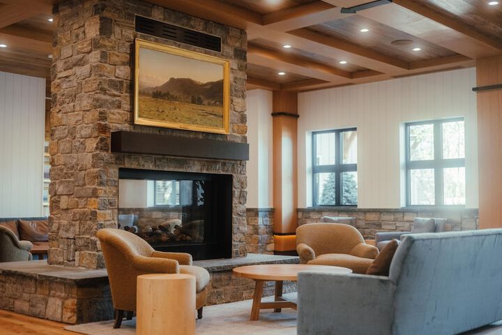 Skaneateles Fields Resort &  Spa Curio Collection by Hilton in Skaneateles, NY