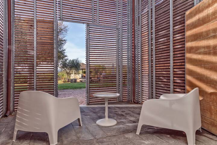 Terrace/Patio 36 of 73