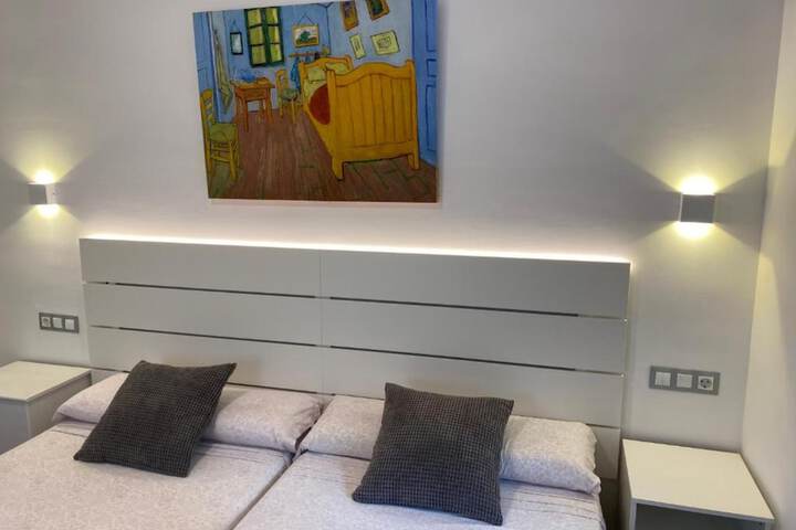 Room 7 of 89