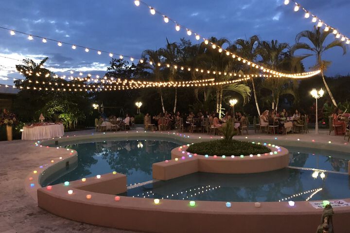 Pool 67 of 230