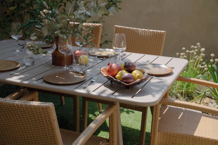 Terrace/Patio 536 of 780