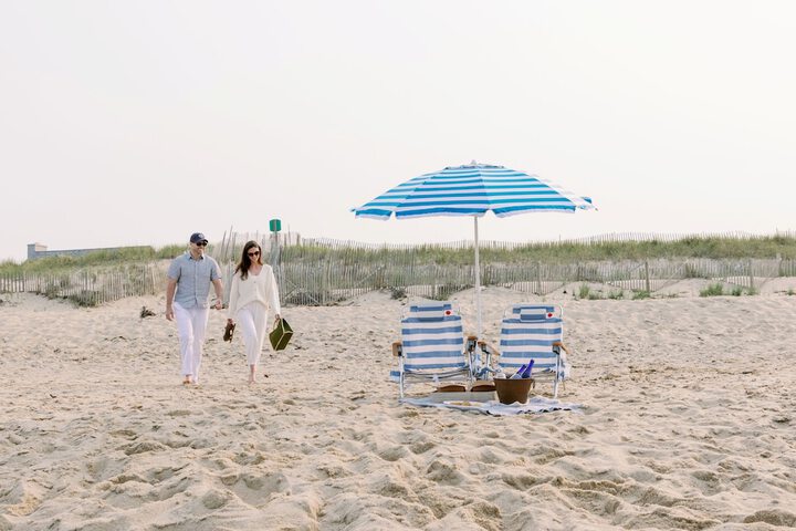 Beach 53 of 64