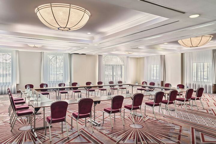Meeting 102 of 113