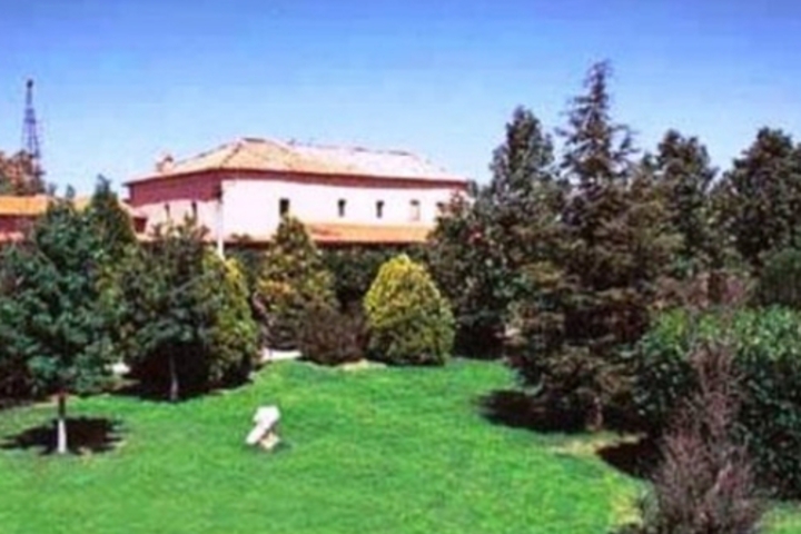 Hotel 2 of 5